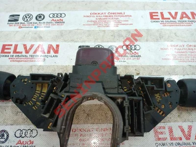 7M0953503F - DİREKSİYON KOLU KOMB. ŞALTERİ - Used Original
