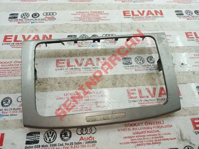 3C0858069AC - BLENDAJ