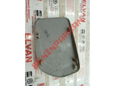 2K0867264G - C DİREĞİ KAPLAMASI - Used Original