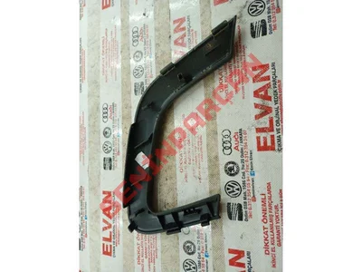 5J0867198 - TUTMA KOLU İÇİN KAPAK