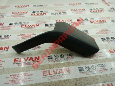 6J0867197A - TUTAMAK KENARI