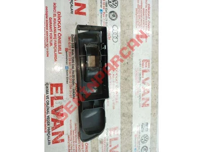 5N1867256A - DÜĞME SİPERİ