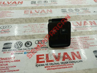 1K3959857C - ELEKTRİKLİ CAM OTOMATİĞİ