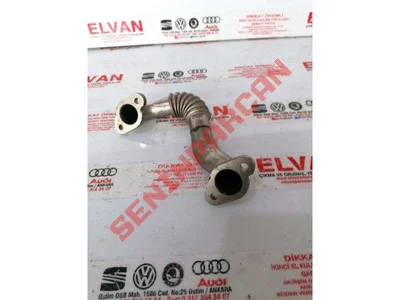 03P131521L - BAĞLANTI BORUSU - Used Original