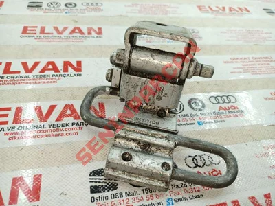 3B4833412B - KAPI MENTEŞESİ - Used Original