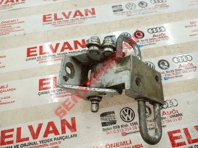 3B4833412B - KAPI MENTEŞESİ - Used Original