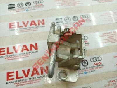 1K4833412P - KAPI MENTESESI ALT