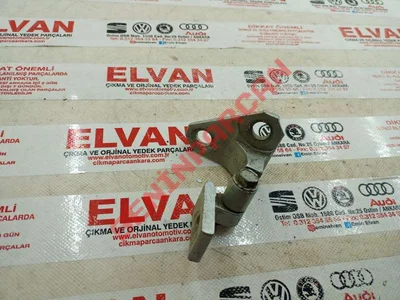 3C0831402C - KAPI MENTESESI - Used Original