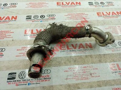 059131530J - BAĞLANTI BORUSU