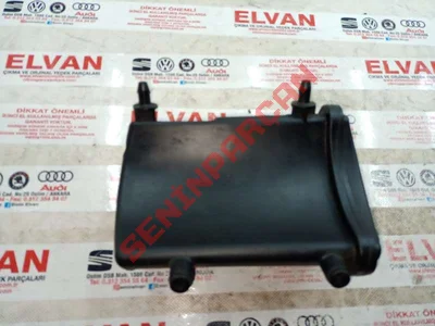 06B133909 - BORUMOTHAVALANDIRMAKC