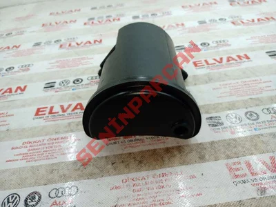 06B133909 - BORUMOTHAVALANDIRMAKC