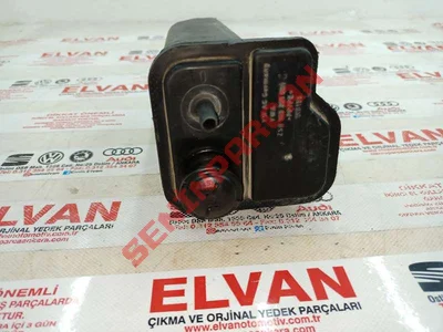 3T8827552B - BAGAJ KAPAĞI AMÖRTİSERÜ - Used Original