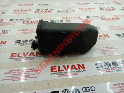 3T8827552B - BAGAJ KAPAĞI AMÖRTİSERÜ - Used Original