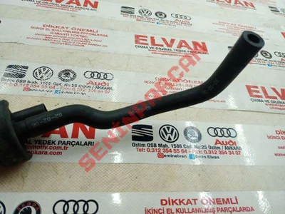 03C133518P - HORTUMYAKIT