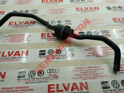 03C133518P - HORTUMYAKIT