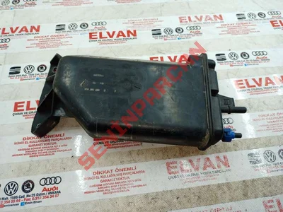 3C0201801E - IZOLASYON