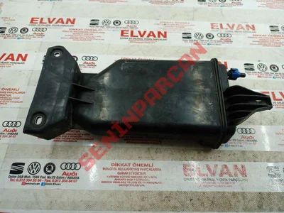 3C0201801E - IZOLASYON