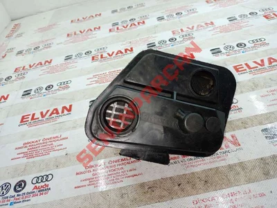 6K0201801D - AKTİF KARBON FİLTRESİ - Used Original
