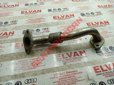 038131521J - BRAKETSUBAPSELENOID