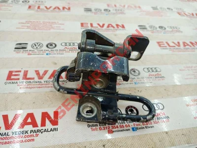 1K4833412N - KAPI MENTEŞESİ - Used Original