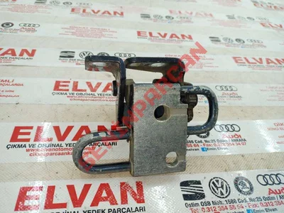 1K4833412N - KAPI MENTEŞESİ - Used Original
