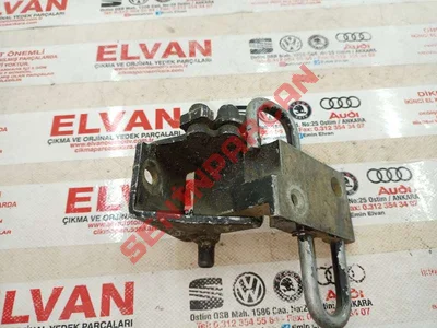 1J4833412C - KILIT TELI