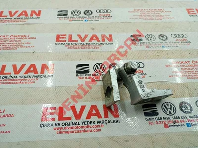 2K5831402 - KILIT TELI