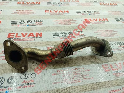 038131521BT - BAGLANTI BORUSU