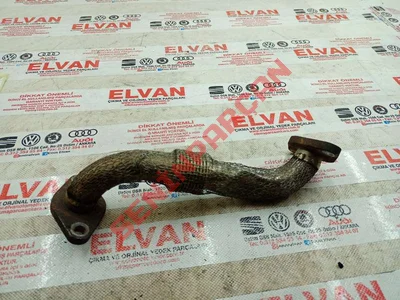 038131521 - BAGLANTI BORUSU