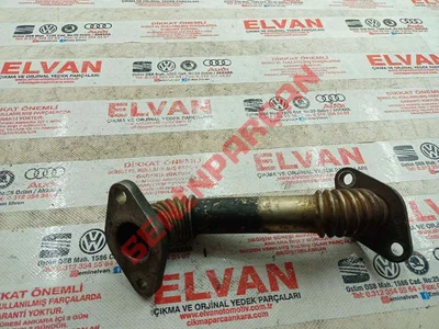 045131521 - KATALIZATOR - Used Original