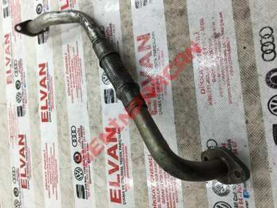 058145735D - YAG BORUSU