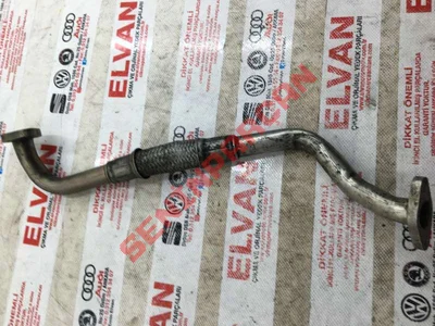 058145735D - YAG BORUSU