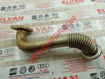 059131525BJ - BAGLANTI BORUSU