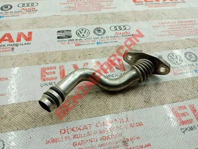 03L145736D - YAG BORUSU