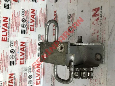 8E0831412B - KAPI MENTESESI