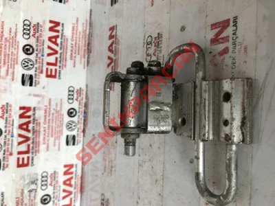 1K0820808B - KLIMAKOMPRESORU