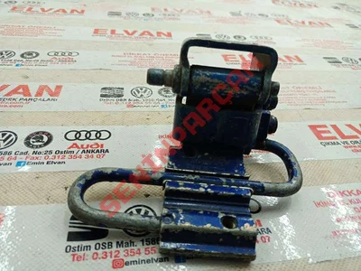4B0833411C - KAPI MENTEŞESİ - Used Original