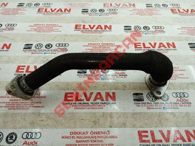 07Z131521P - BAĞLANTI BORUSU