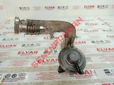 059131503H - EGRVALFI