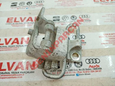 1K4831412 - KAPI MENTEŞESİ - Used Original