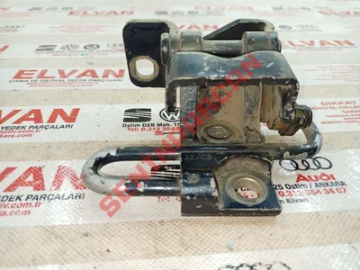 1K4833411K - KAPI MENTESESI ALT - Used Original