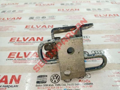 1K4833411K - KAPI MENTESESI ALT