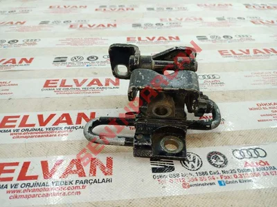 1K4833411Q - KAPI MENTESESI ALT - Used Original