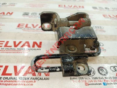 1K4833411M - KAPI MENTESESI ALT - Used Original