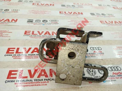 1K4833411M - KAPI MENTESESI ALT - Used Original