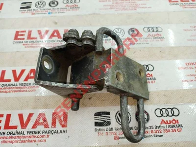 4B0833412E - TAKVIYE DEMIRI - Used Original