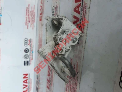 1K4833412N - KAPI MENTEŞESİ - Used Original