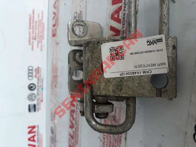 1K4833412P - KAPI MENTESESI ALT