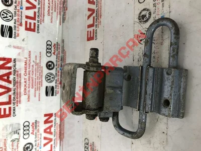 3B4833412D - KAPIKILIDI