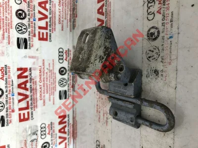 3B4833412D - KAPIKILIDI